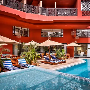Hotel 2ciels Boutique ****