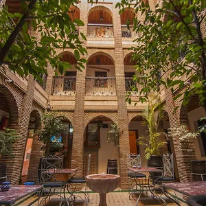 Bed and breakfast Assia ***