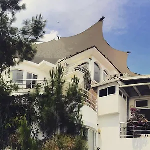 Hotel Casa Miravalle